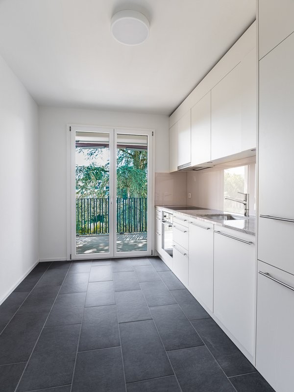 2 rooms apartment, Foto 4 von 8