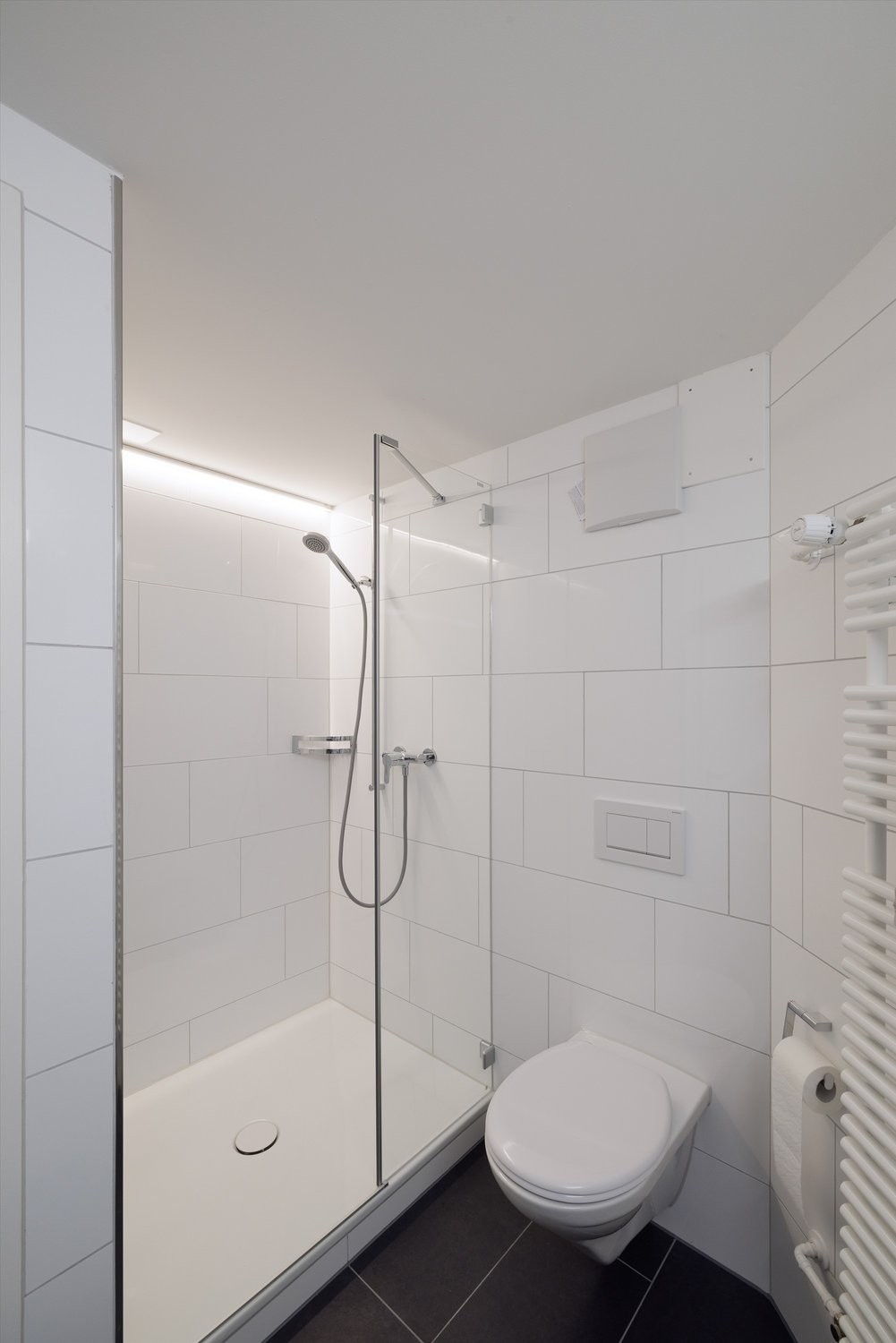 4 ½ rooms apartment, Foto 6 von 10