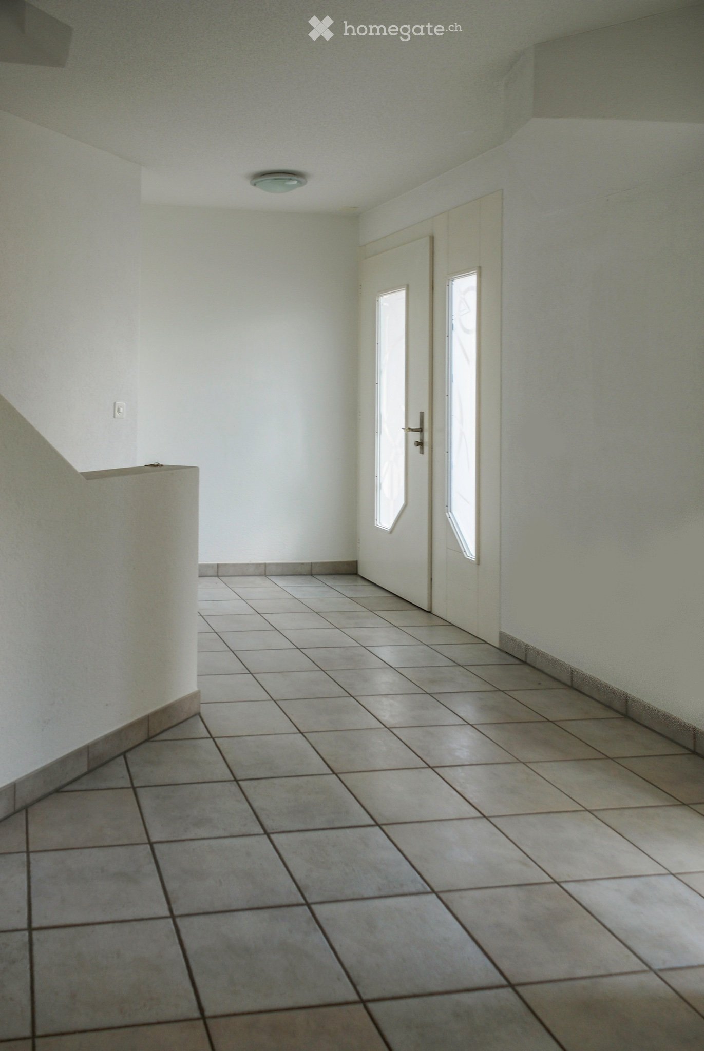3 rooms apartment, Foto 5 von 5