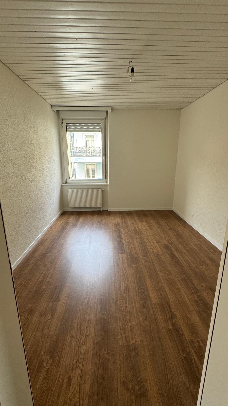 4 ½ rooms apartment, Foto 6 von 9