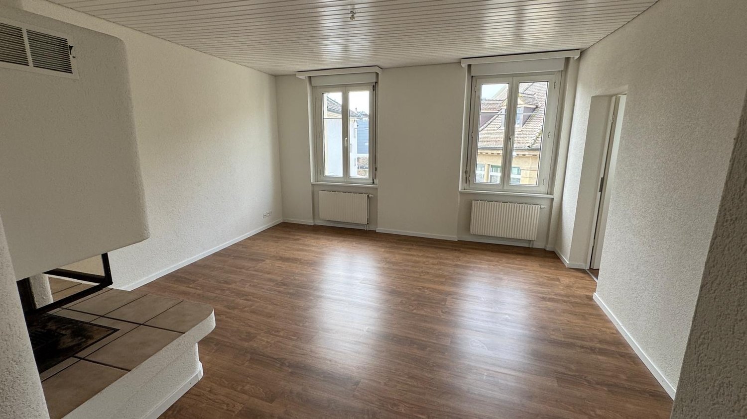 4 ½ rooms apartment, Foto 4 von 9