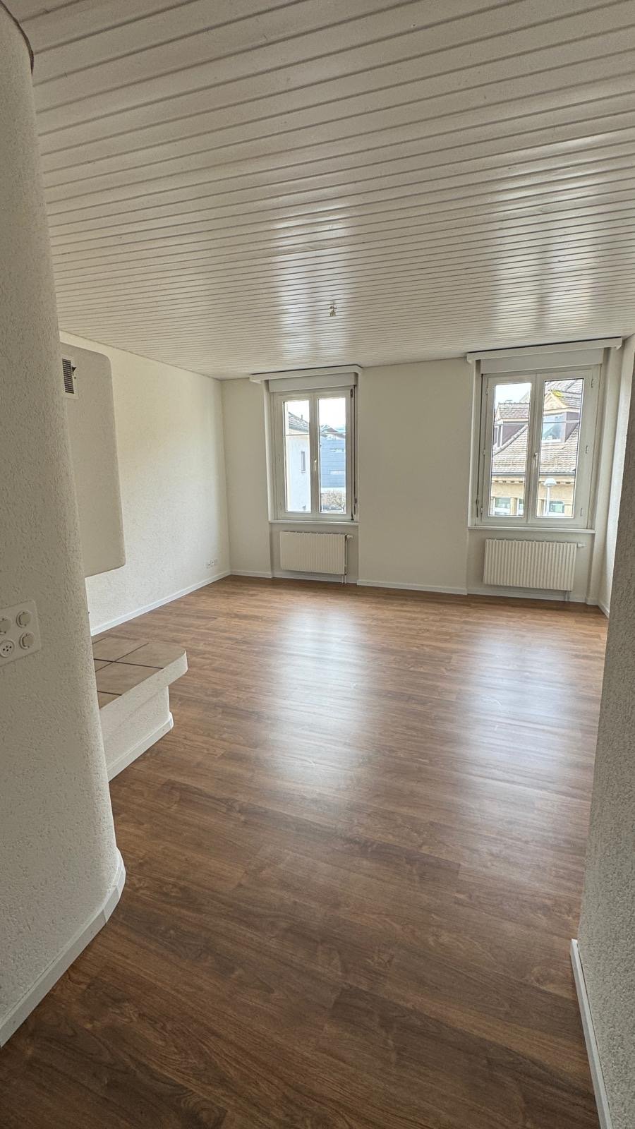 4 ½ rooms apartment, Foto 7 von 9