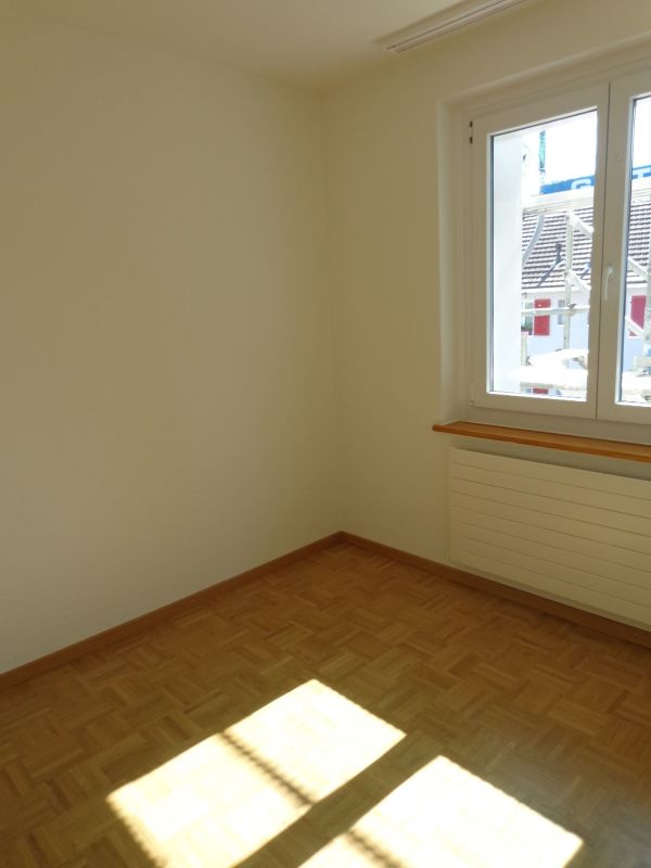 Appartamento di 3 locali