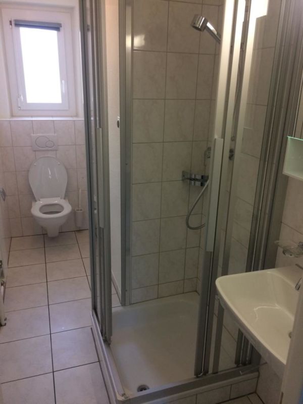 Appartamento di 3 locali