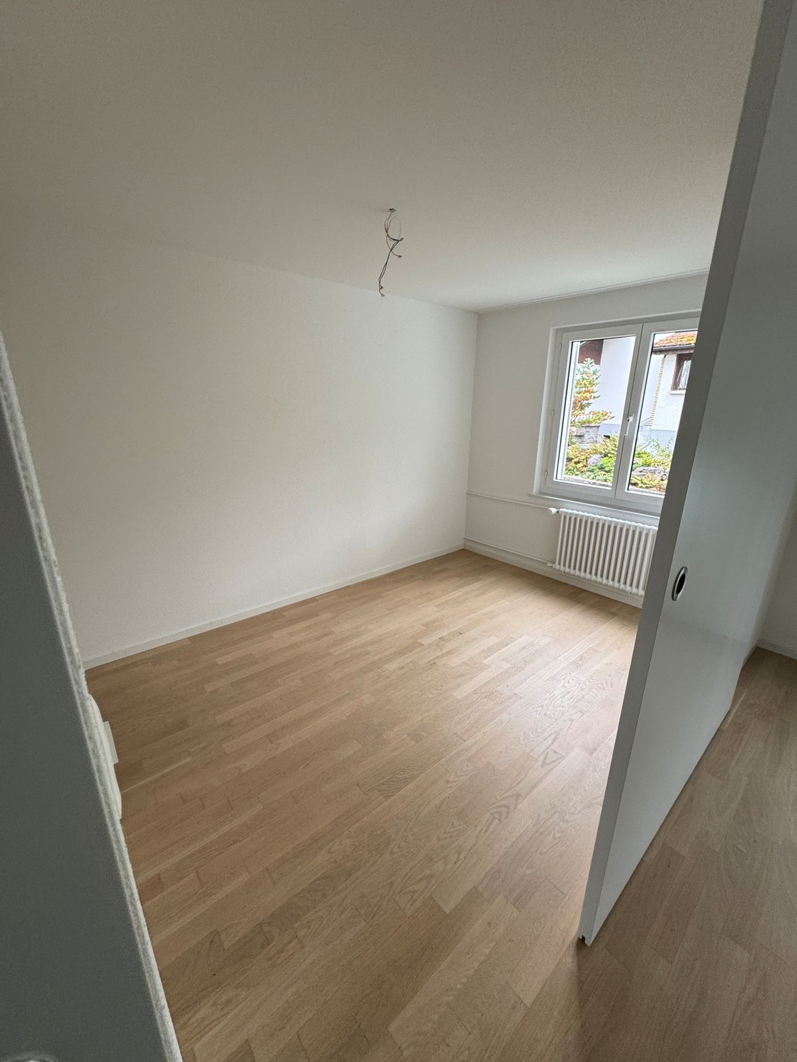 4 ½ rooms apartment, Foto 6 von 9