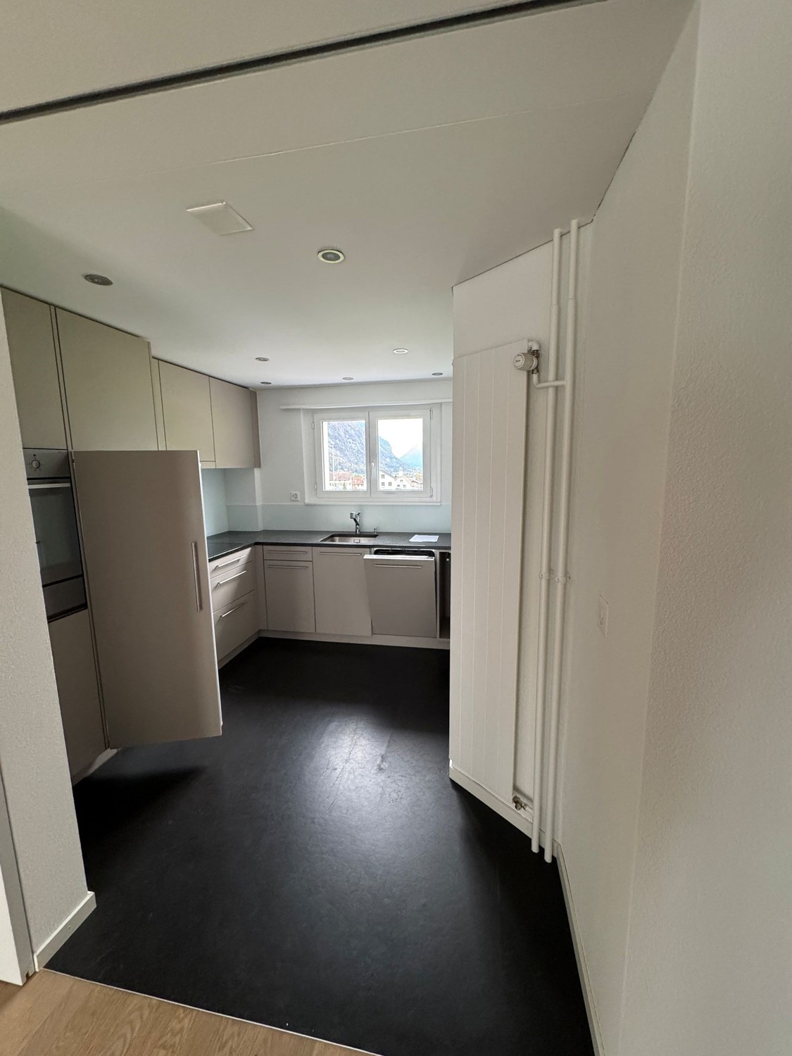 4 ½ rooms apartment, Foto 5 von 9