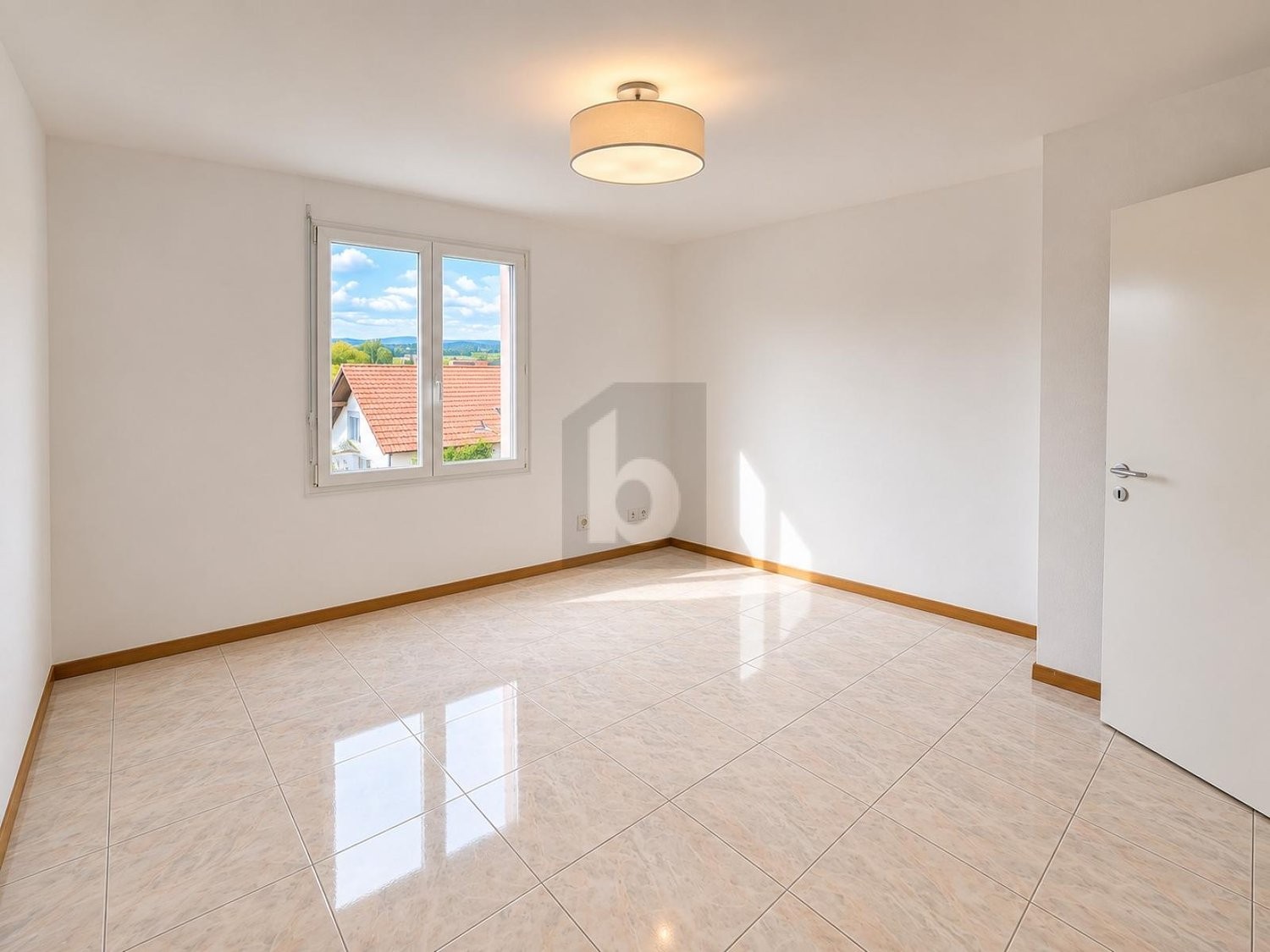 5 rooms duplex, Foto 1 von 4