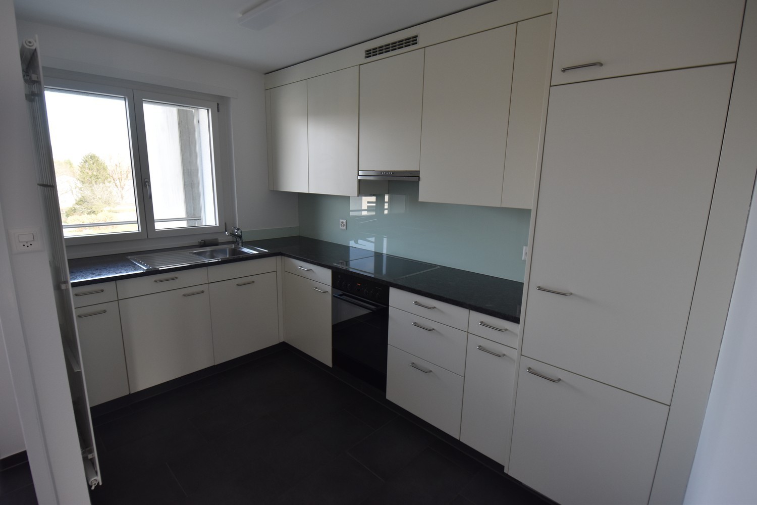 3 rooms apartment, Foto 3 von 8