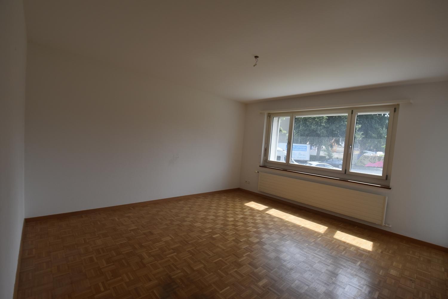 3 rooms apartment, Foto 4 von 8