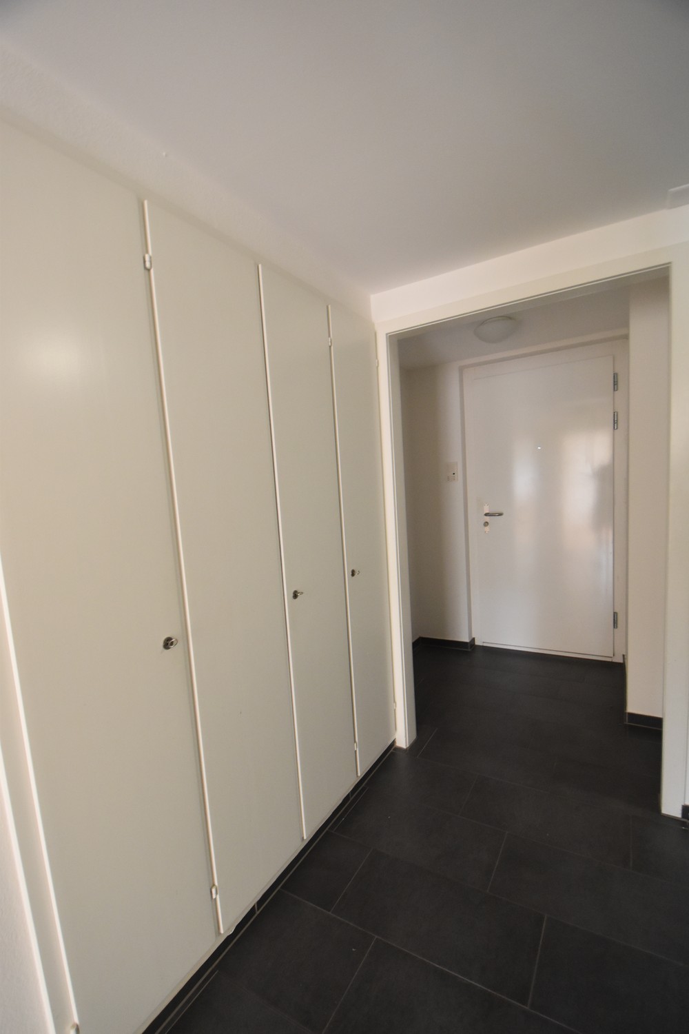 3 rooms apartment, Foto 8 von 8