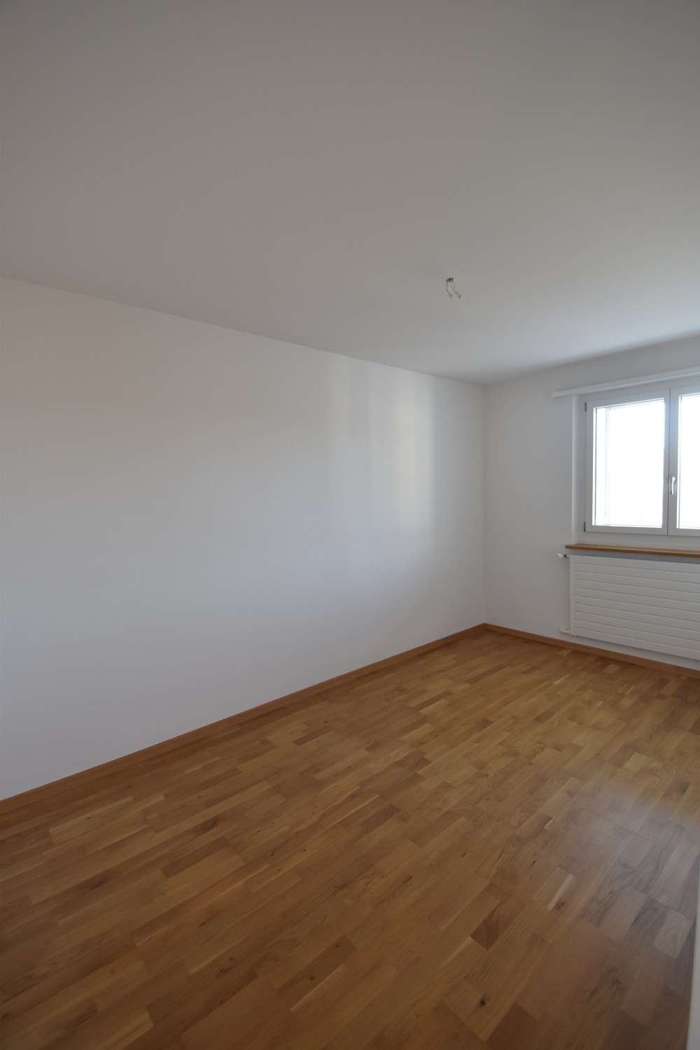 3 rooms apartment, Foto 6 von 8