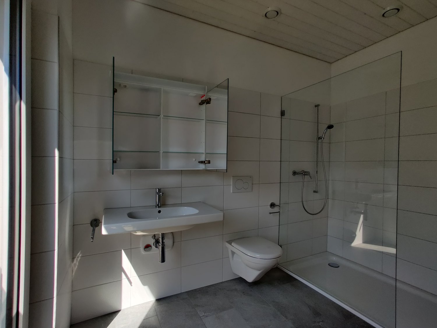 Appartement de 4 ½ pièces, photo 9 sur 10