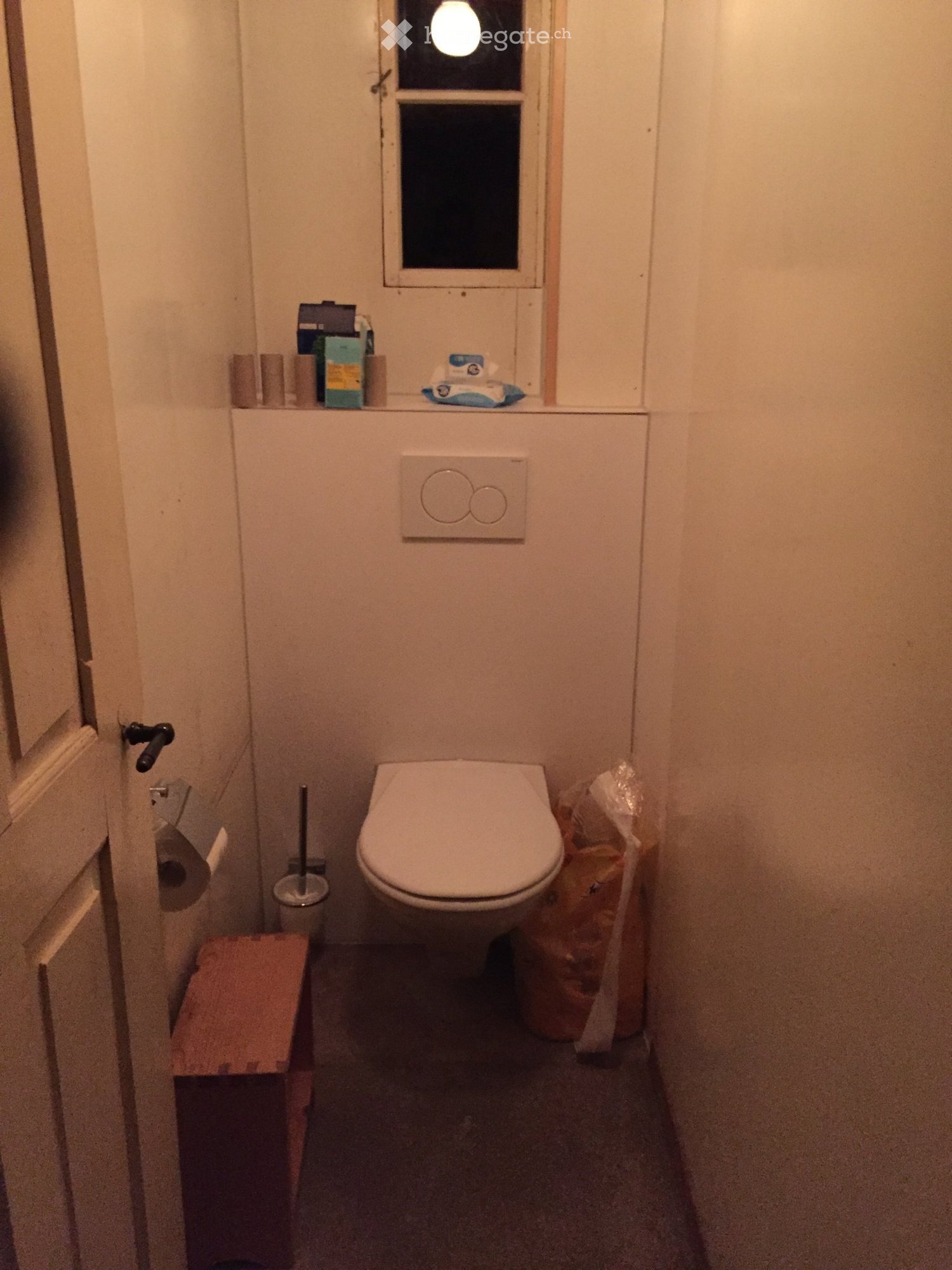 7 rooms single house, Foto 5 von 5