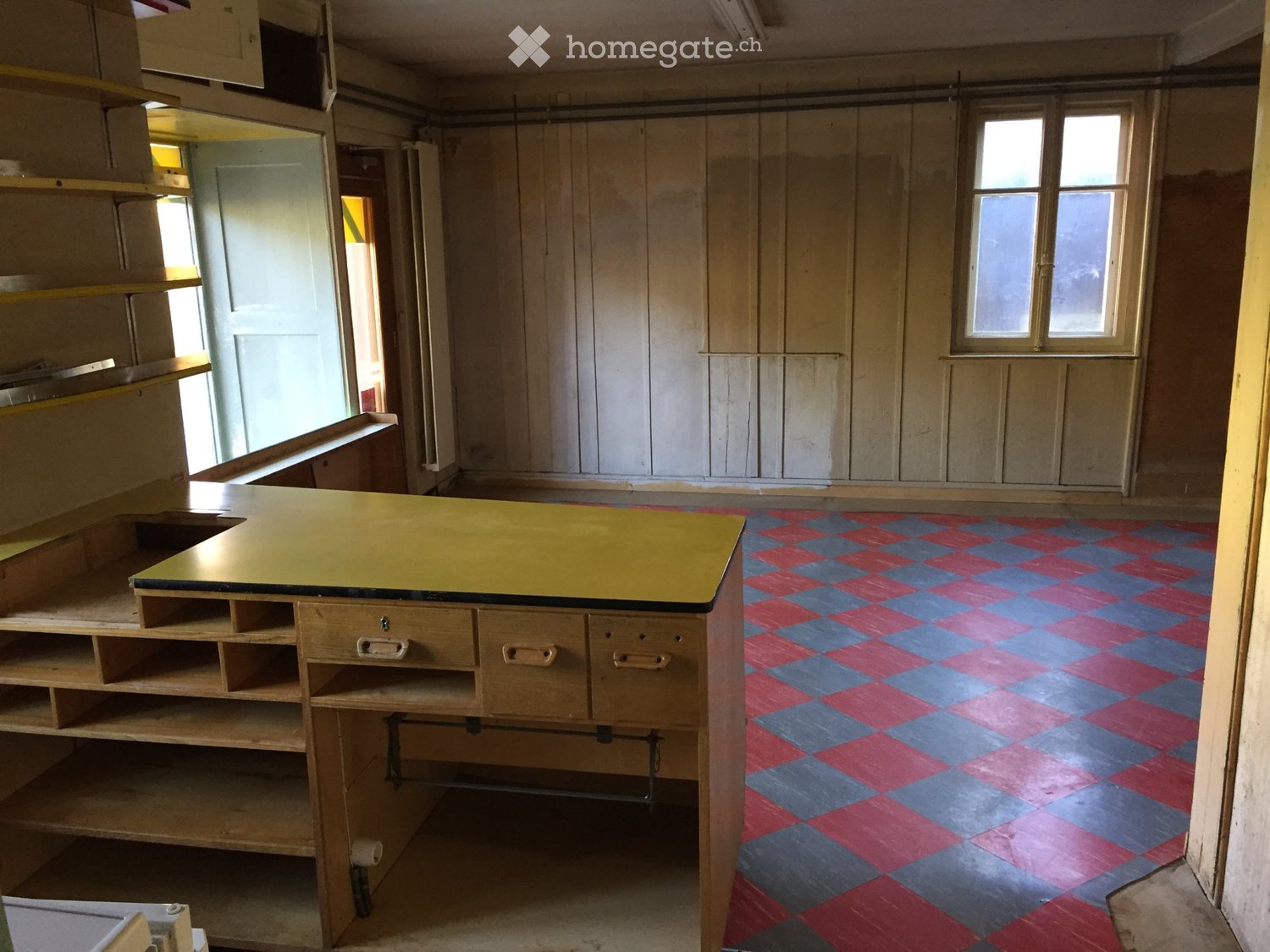 7 rooms single house, Foto 2 von 5