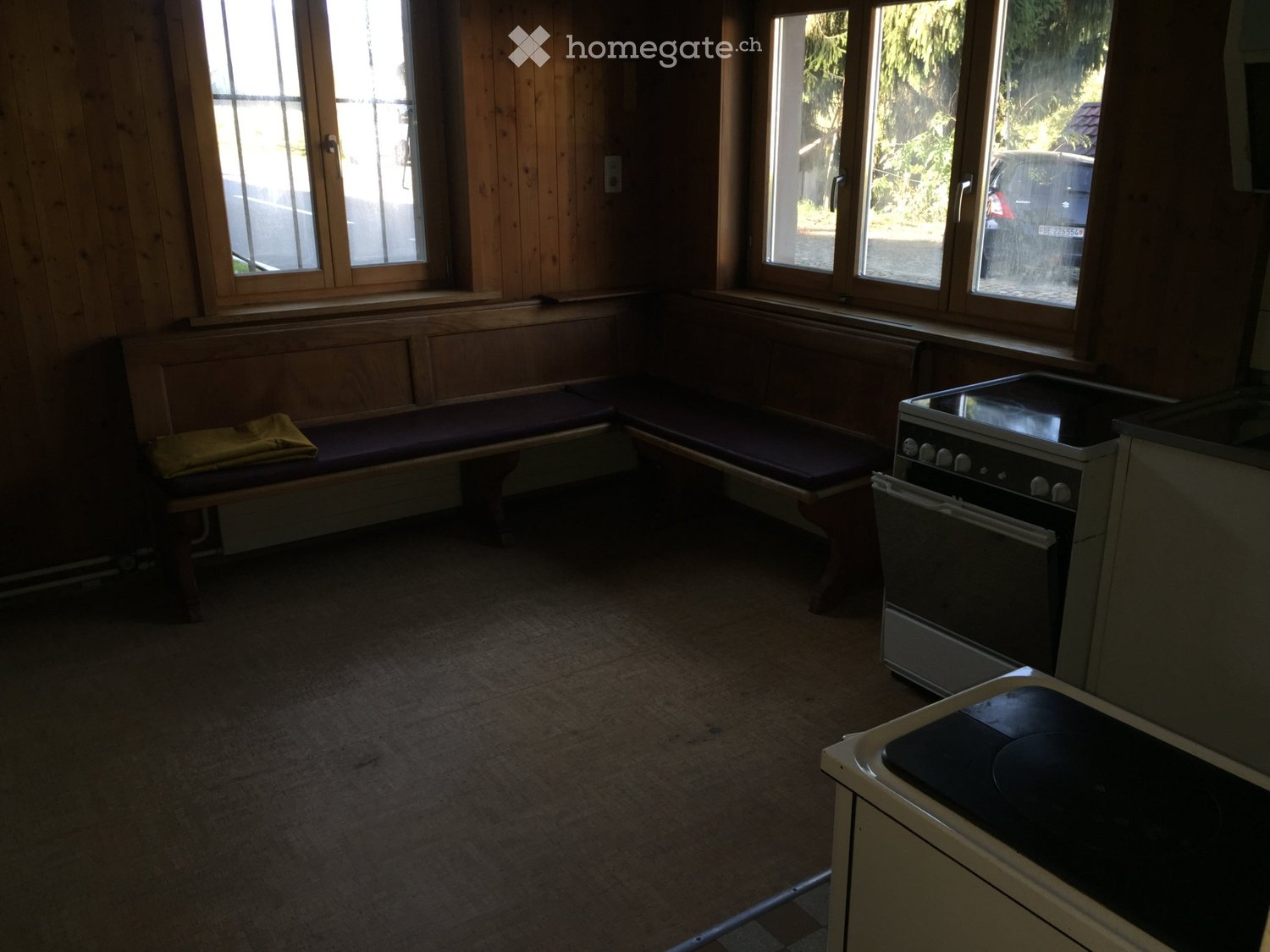 7 rooms single house, Foto 4 von 5