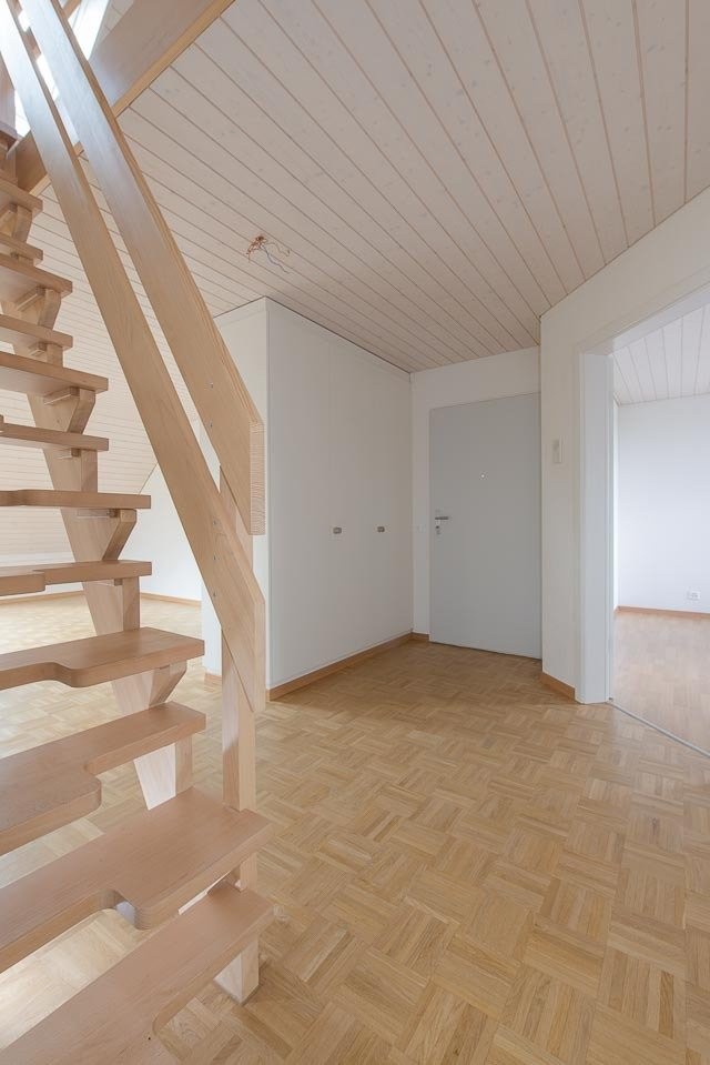 3 ½ rooms apartment, Foto 2 von 8
