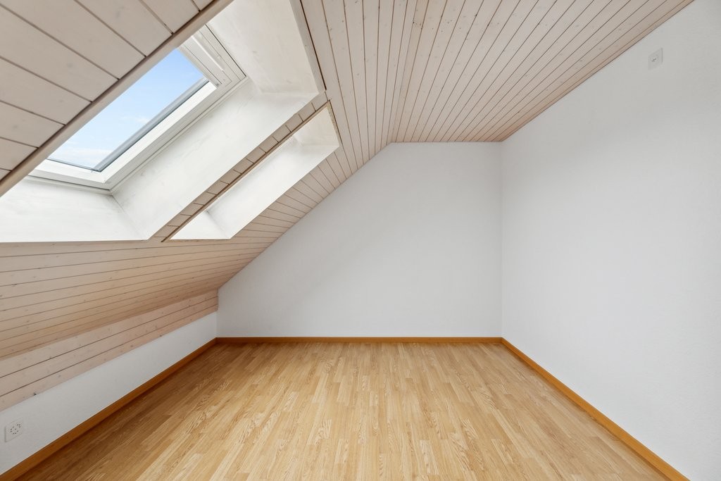 3 ½ rooms apartment, Foto 4 von 8