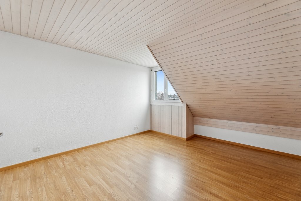 3 ½ rooms apartment, Foto 6 von 8