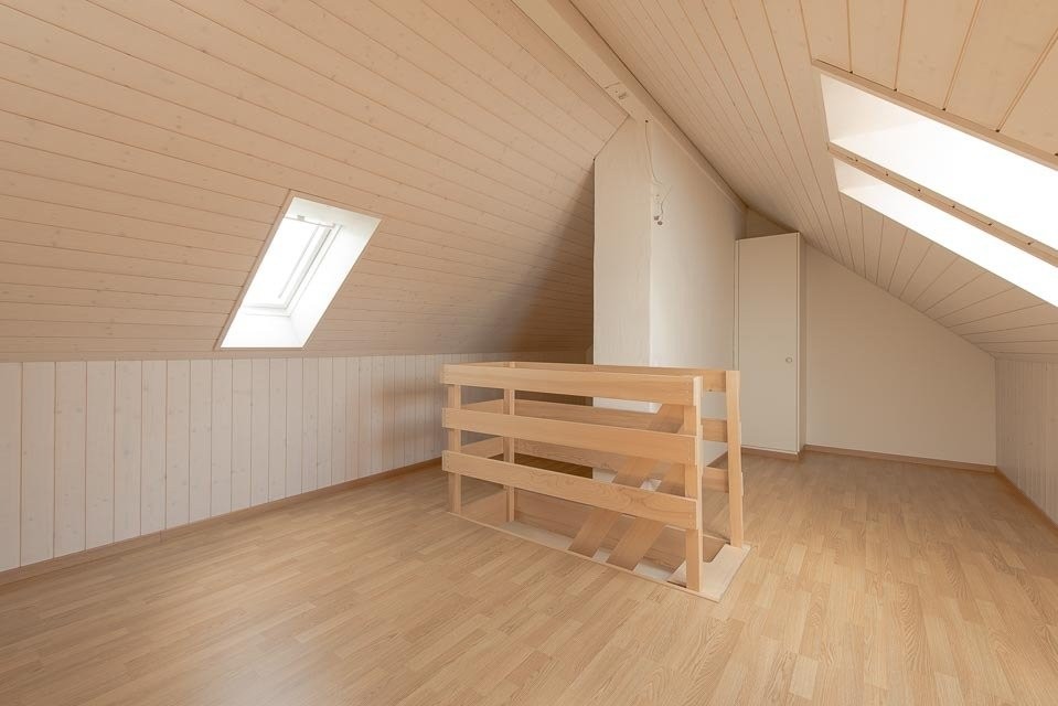 3 ½ rooms apartment, Foto 5 von 8