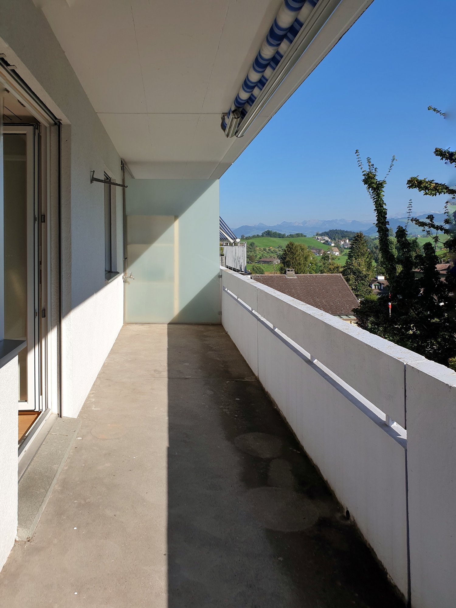 3 rooms apartment, Foto 10 von 10