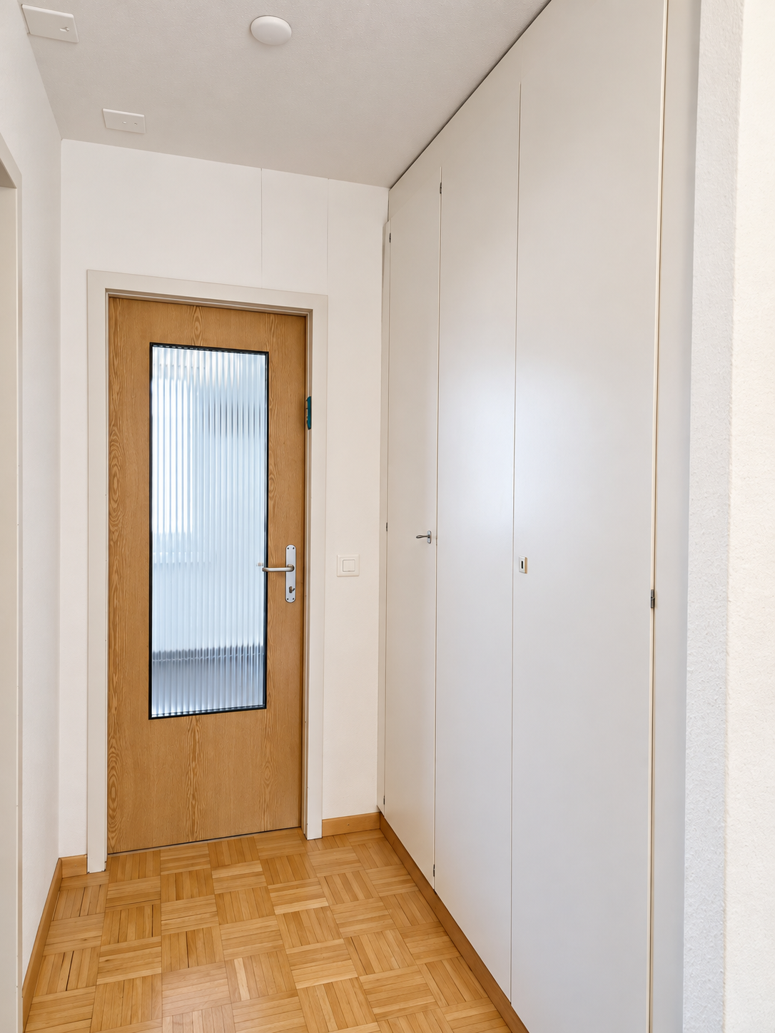 3 rooms apartment, Foto 6 von 10