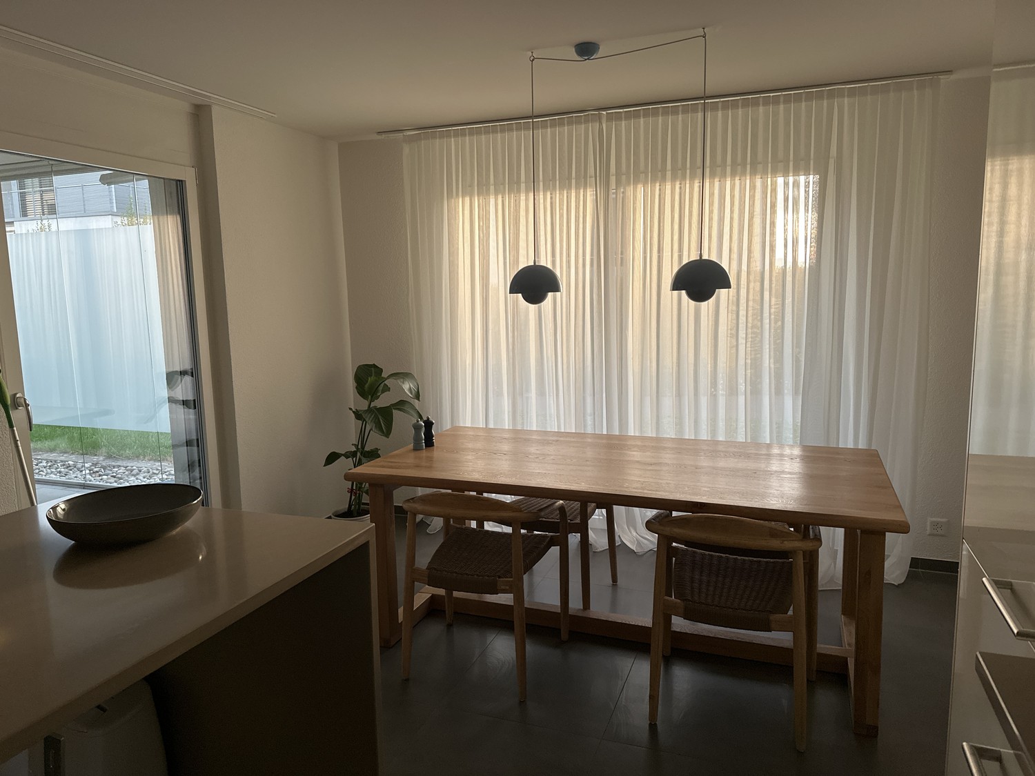 2 ½ rooms apartment, Foto 2 von 7