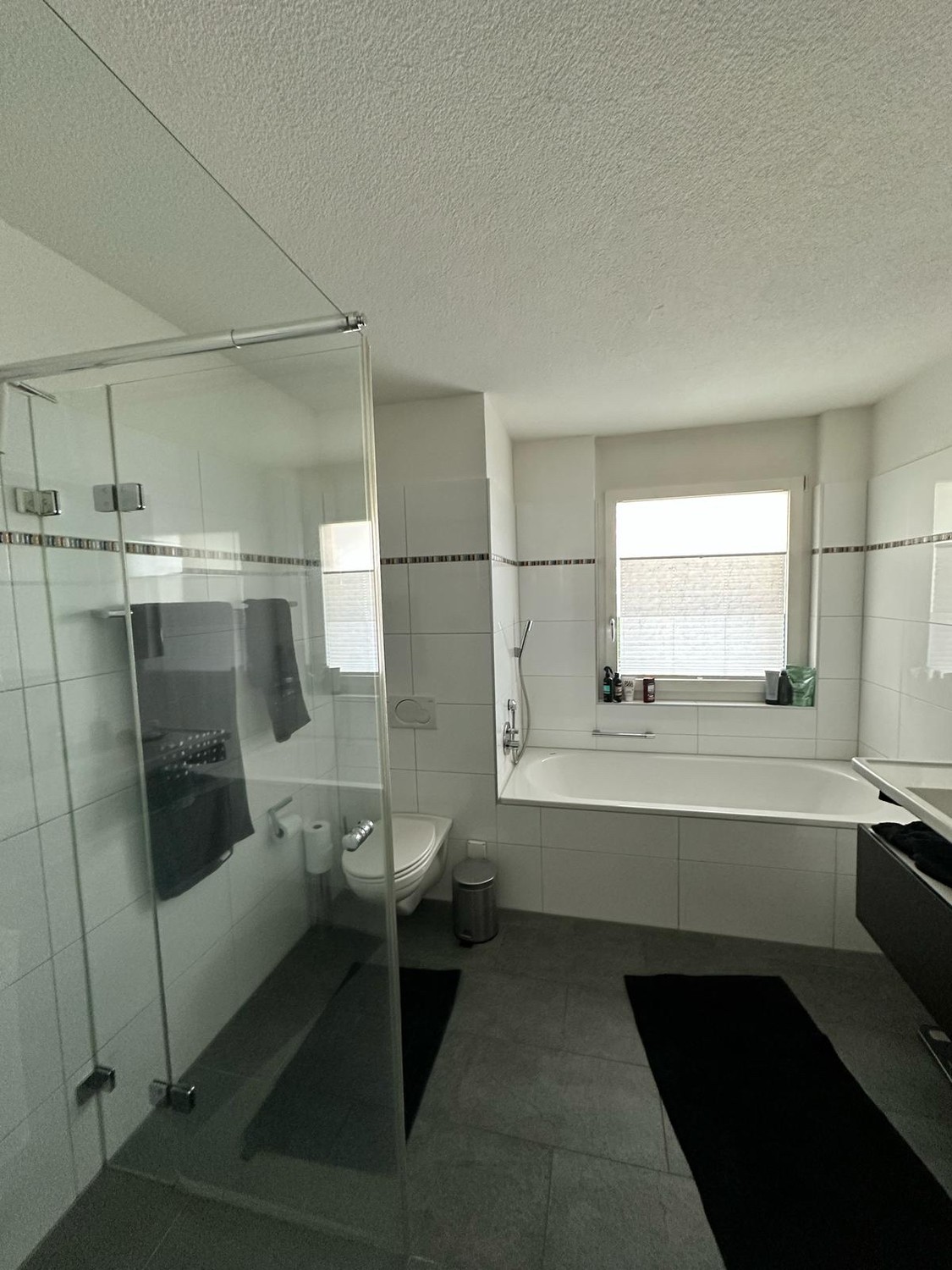 2 ½ rooms apartment, Foto 4 von 7