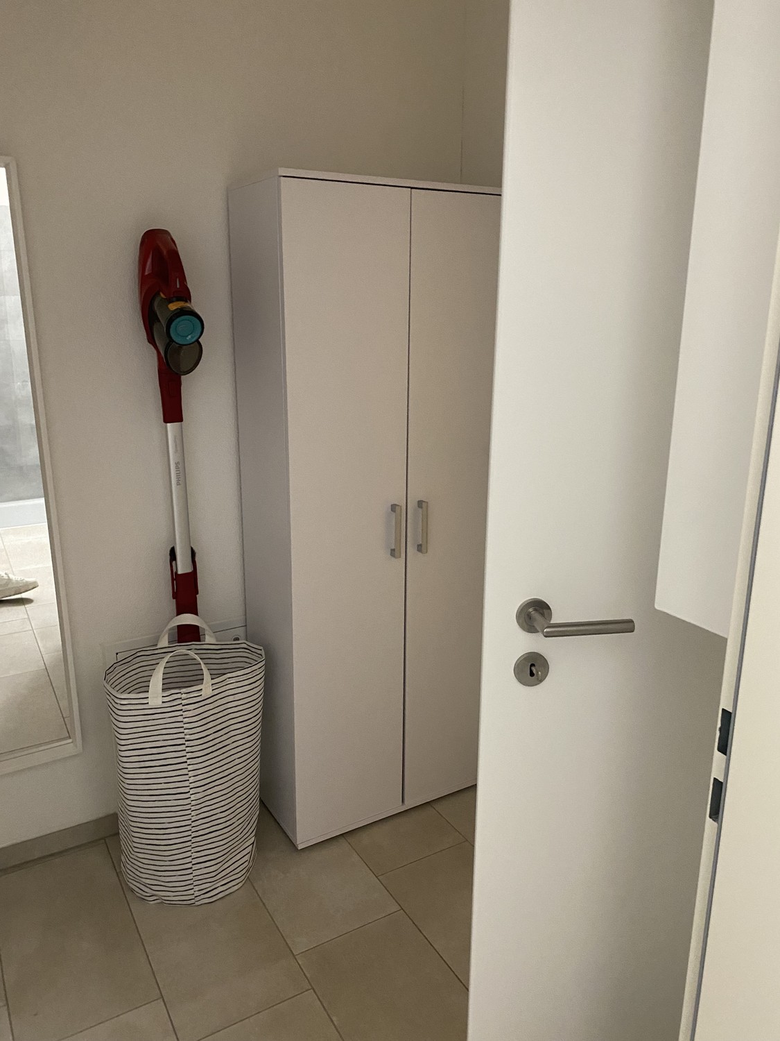 Appartement de 1 ½ pièces, photo 4 sur 5