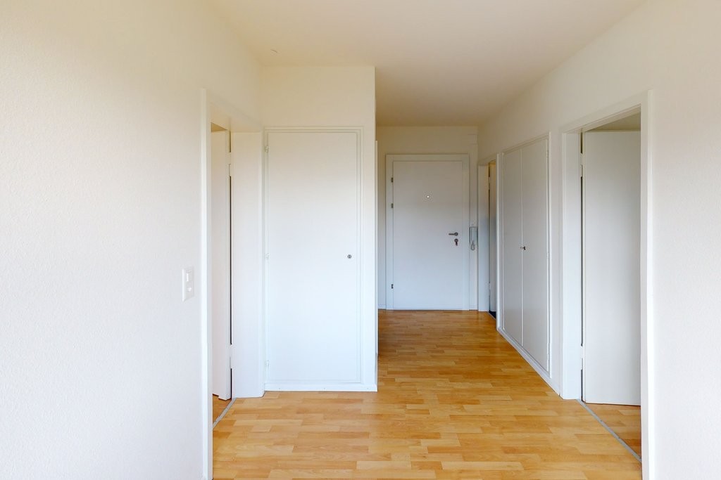 2 ½ rooms apartment, Foto 5 von 8