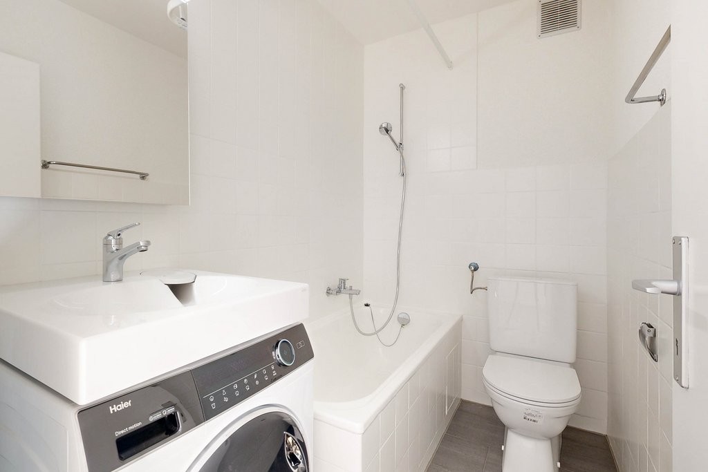 2 ½ rooms apartment, Foto 6 von 8