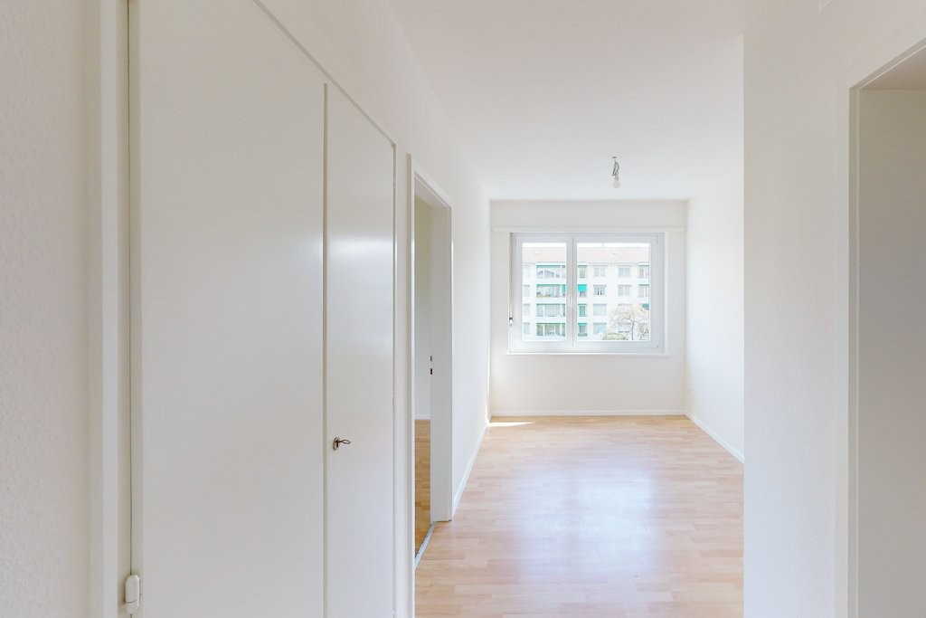 2 ½ rooms apartment, Foto 8 von 8