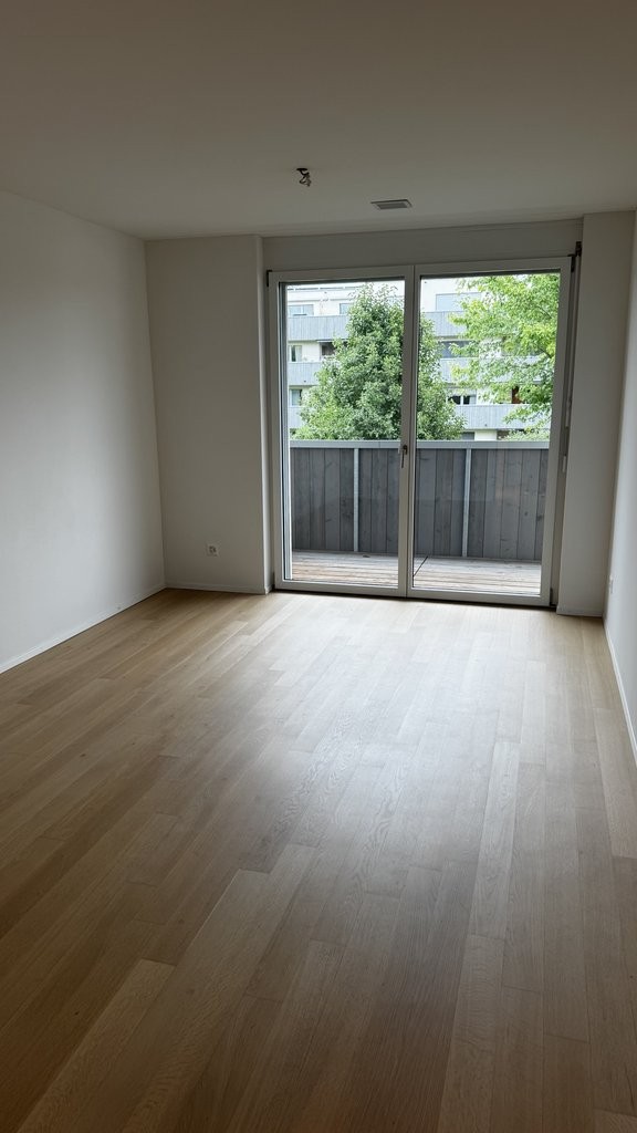 3 ½ rooms apartment, Foto 4 von 10