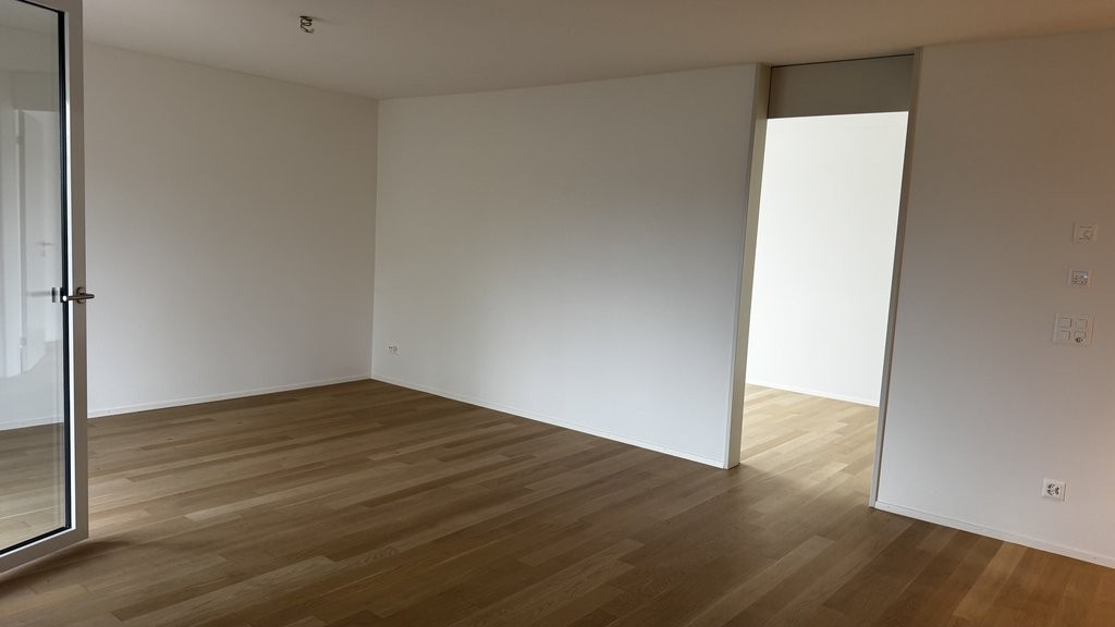 3 ½ rooms apartment, Foto 9 von 10