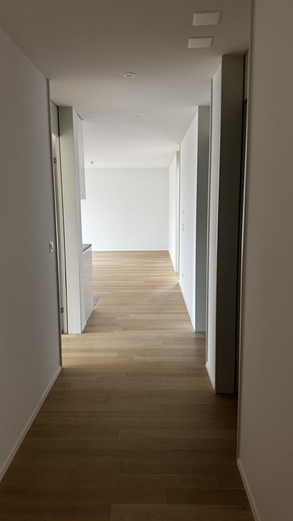 3 ½ rooms apartment, Foto 6 von 10