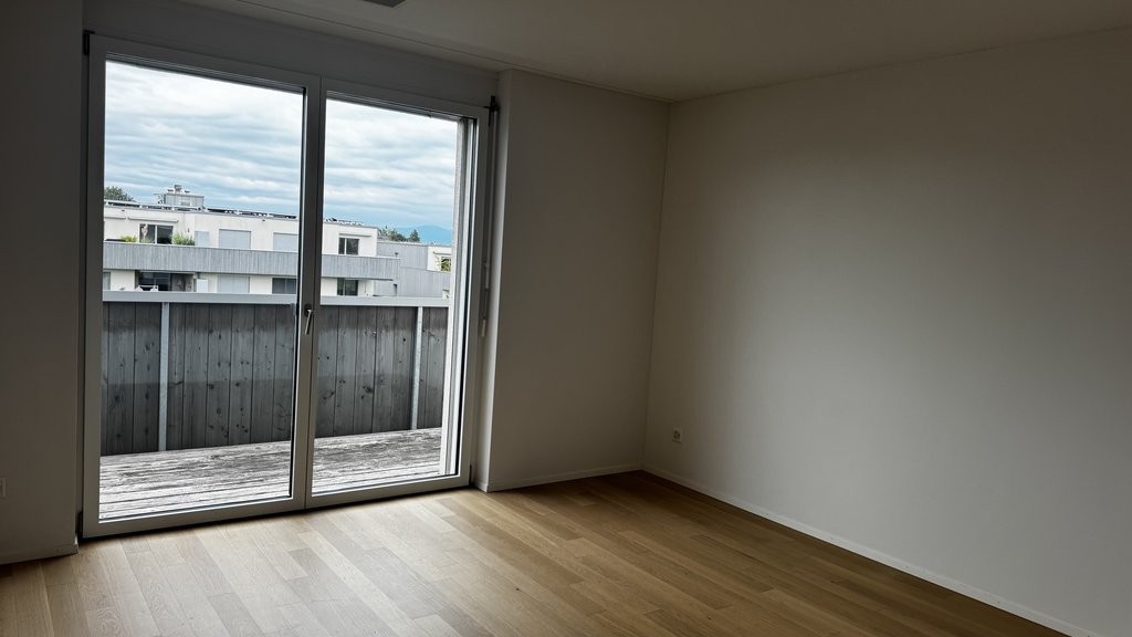 3 ½ rooms apartment, Foto 7 von 10