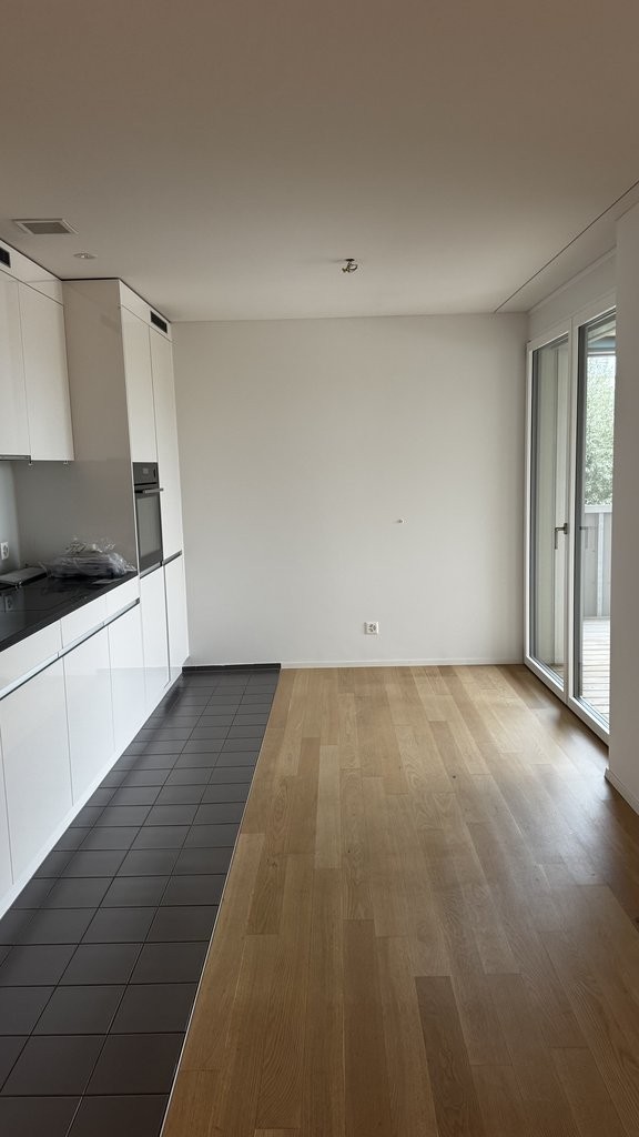 3 ½ rooms apartment, Foto 8 von 10