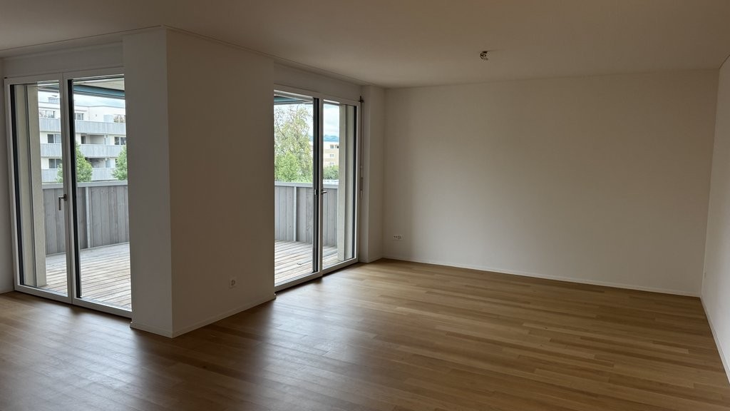 3 ½ rooms apartment, Foto 10 von 10