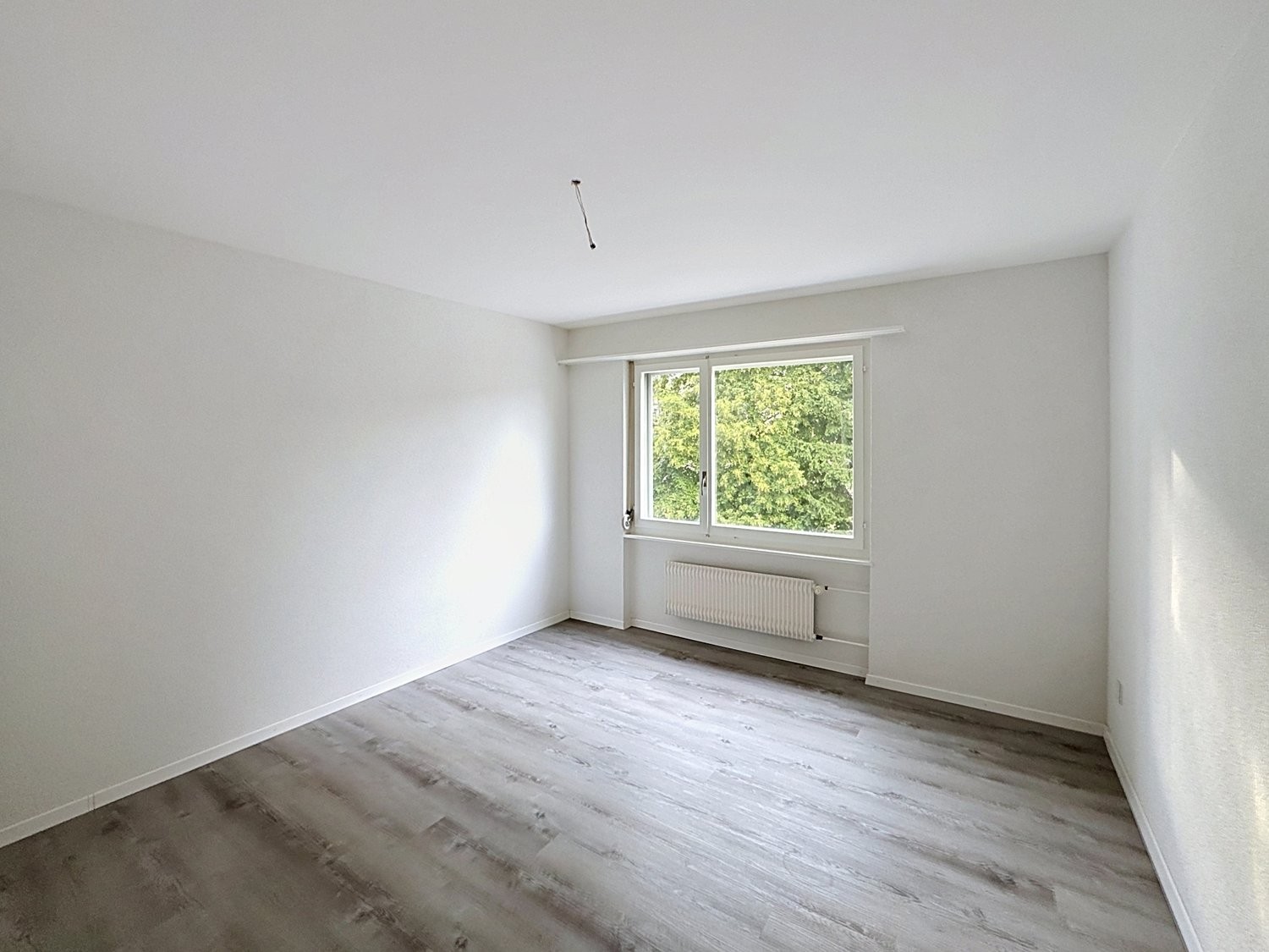 4 ½ rooms apartment, Foto 5 von 6