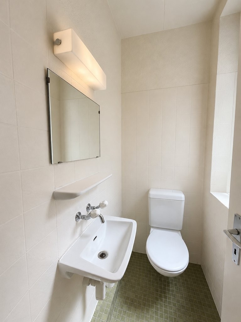 4 rooms apartment, foto 5 di 7