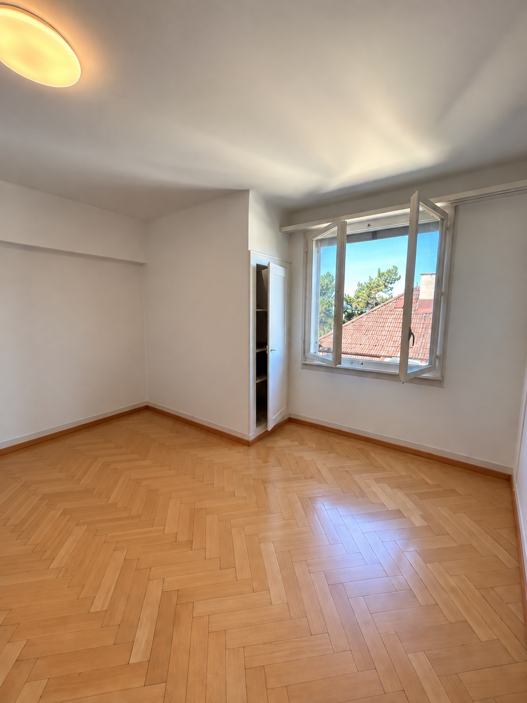 Zimmer in einer WG, Foto 2 von 7
