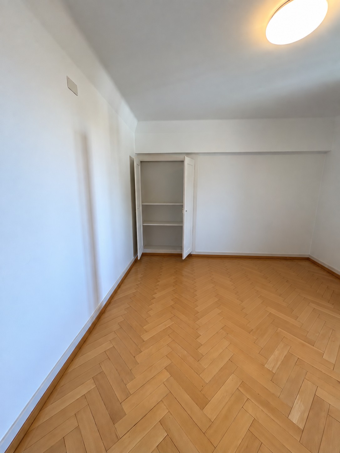 Zimmer in einer WG, Foto 3 von 7
