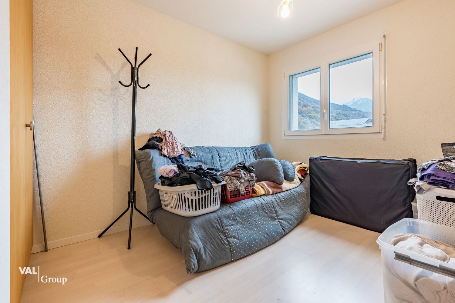 4 ½ Zimmer-Wohnung, Foto 6 von 10