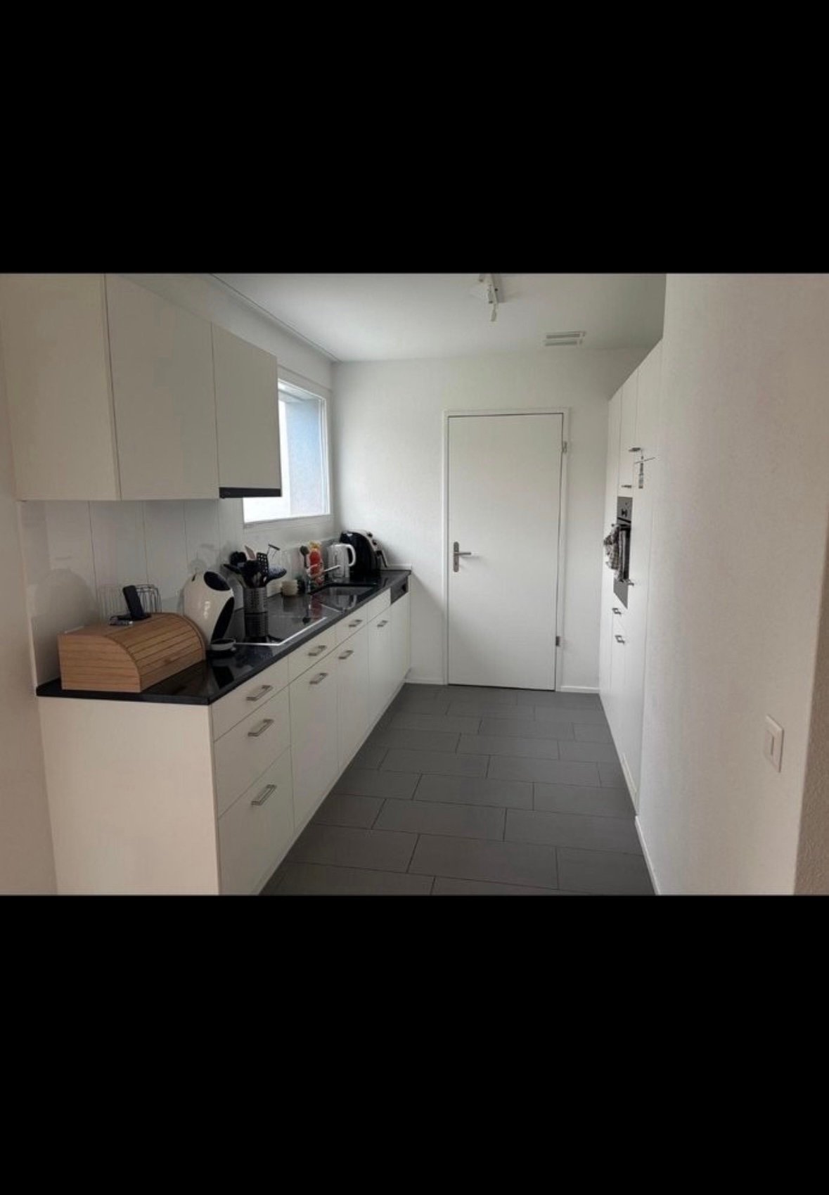 Room in a shared flat, Foto 3 von 5