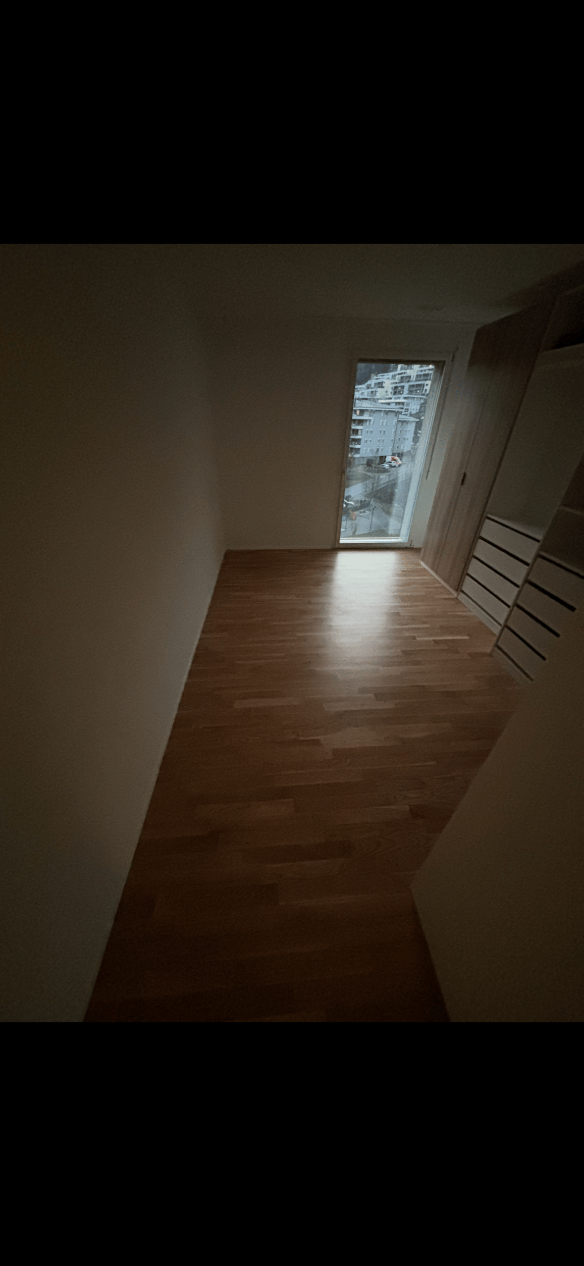 Room in a shared flat, Foto 2 von 5