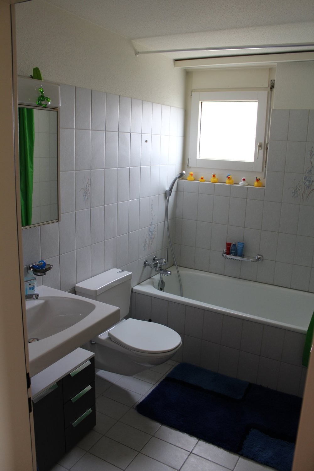 5 ½ rooms apartment, Foto 5 von 6