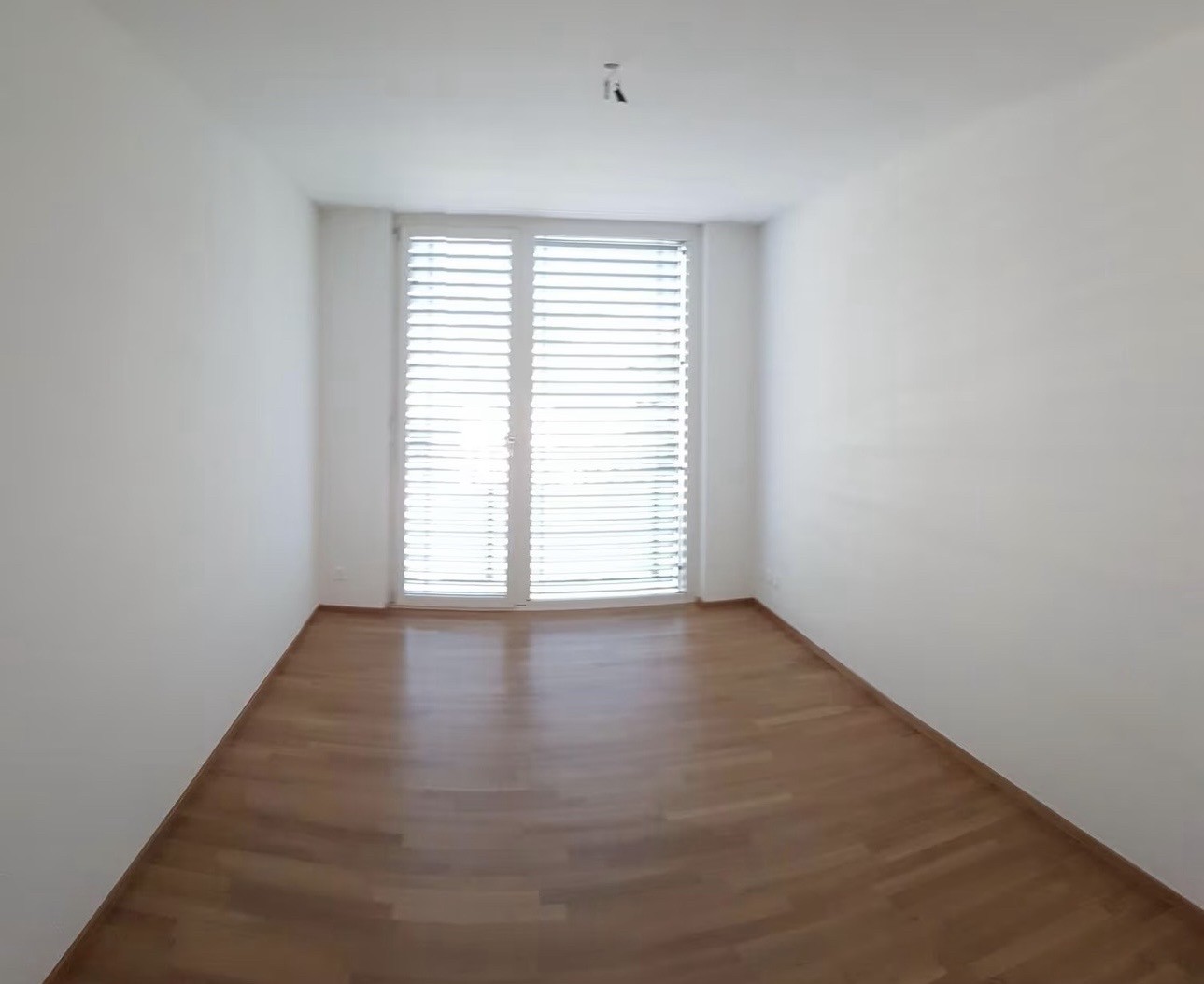 4 ½ rooms apartment, Foto 4 von 9
