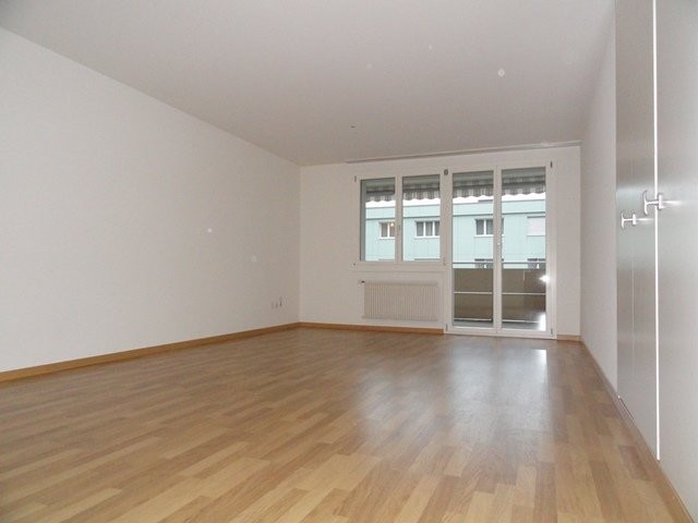 Appartement de 4 pièces