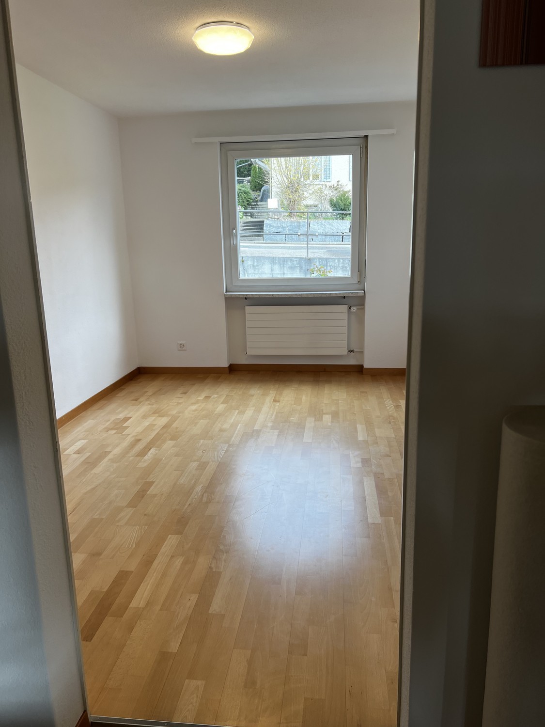 Room in a shared flat, Foto 1 von 10