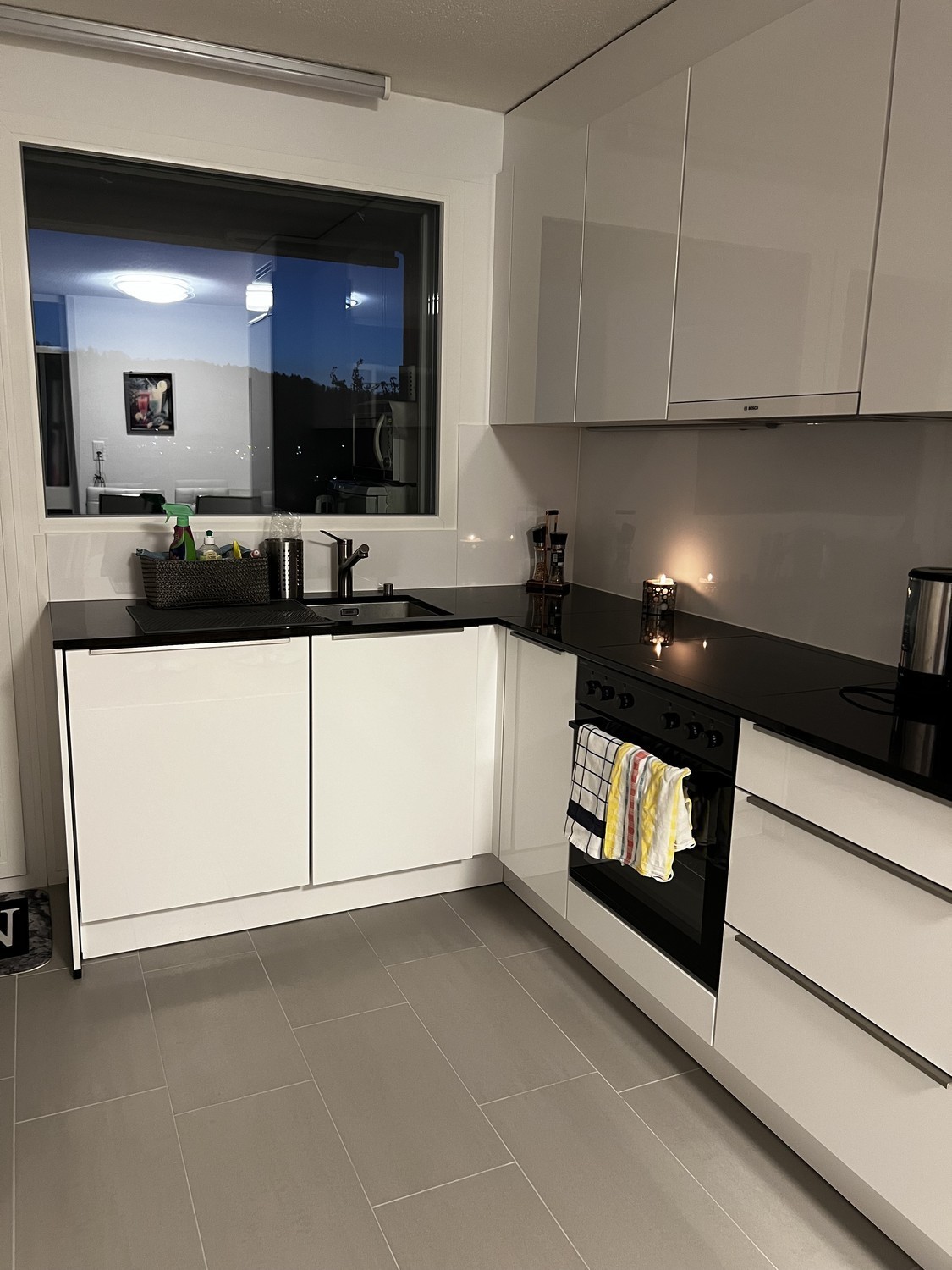 Room in a shared flat, Foto 10 von 10