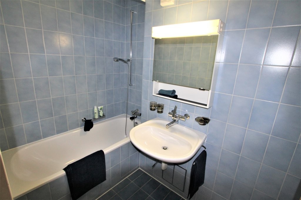 3 ½ rooms apartment, Foto 5 von 6